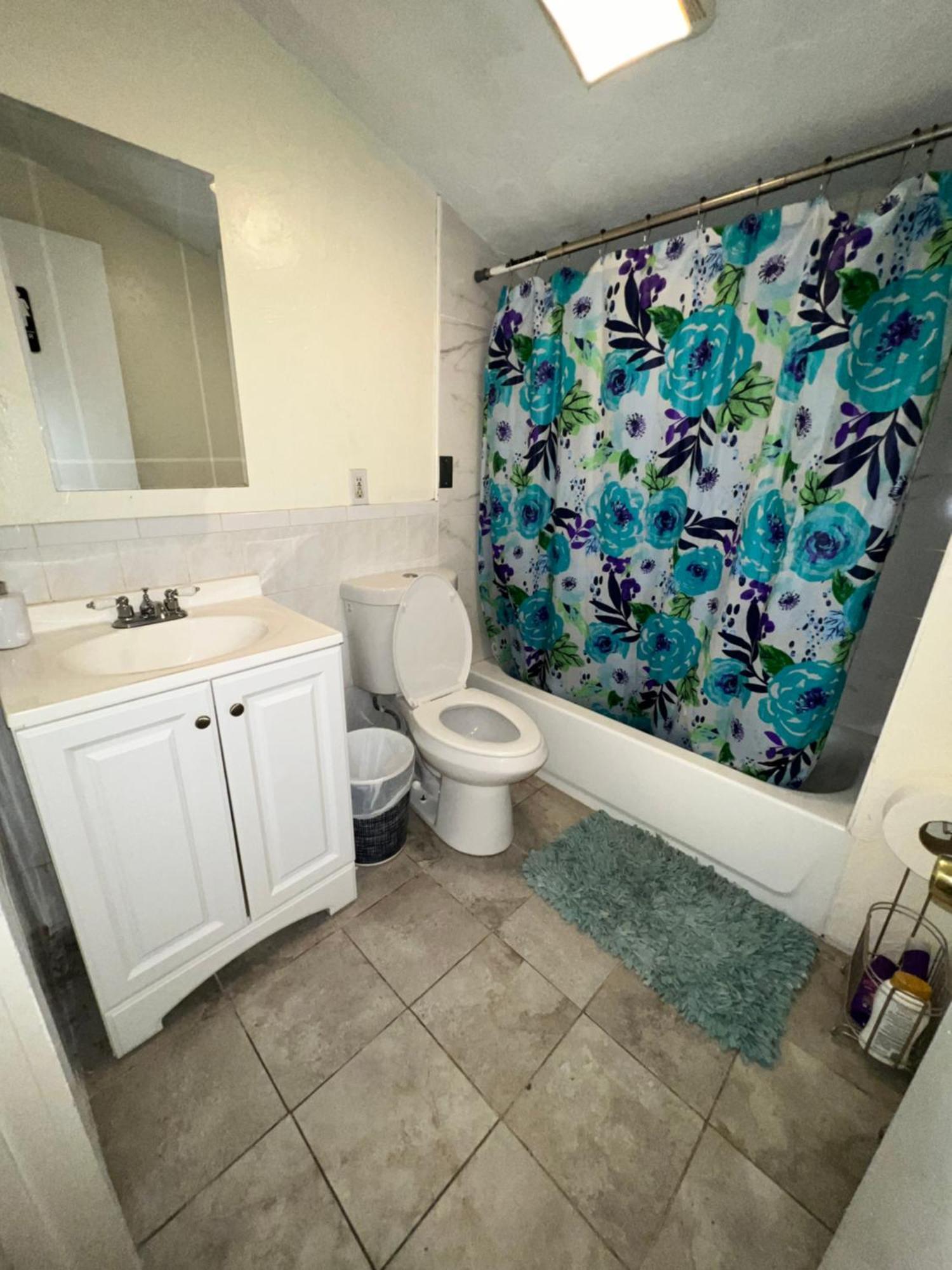 Private Bedroom Near Boston Luaran gambar