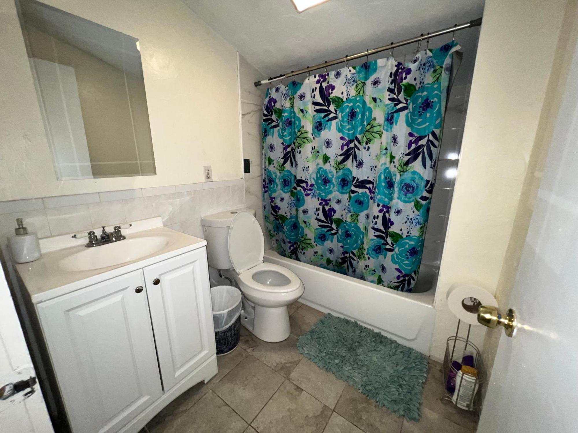 Private Bedroom Near Boston Luaran gambar