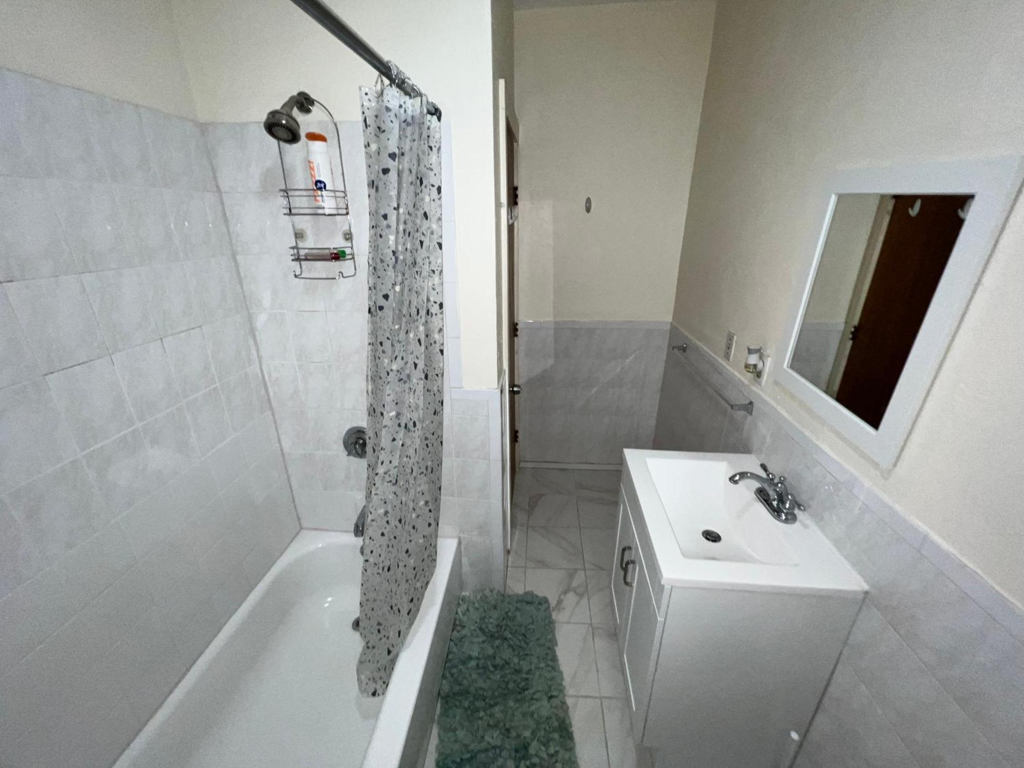 Private Bedroom Near Boston Luaran gambar