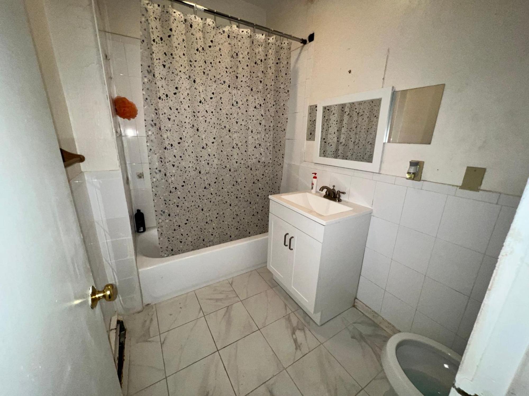 Private Bedroom Near Boston Luaran gambar