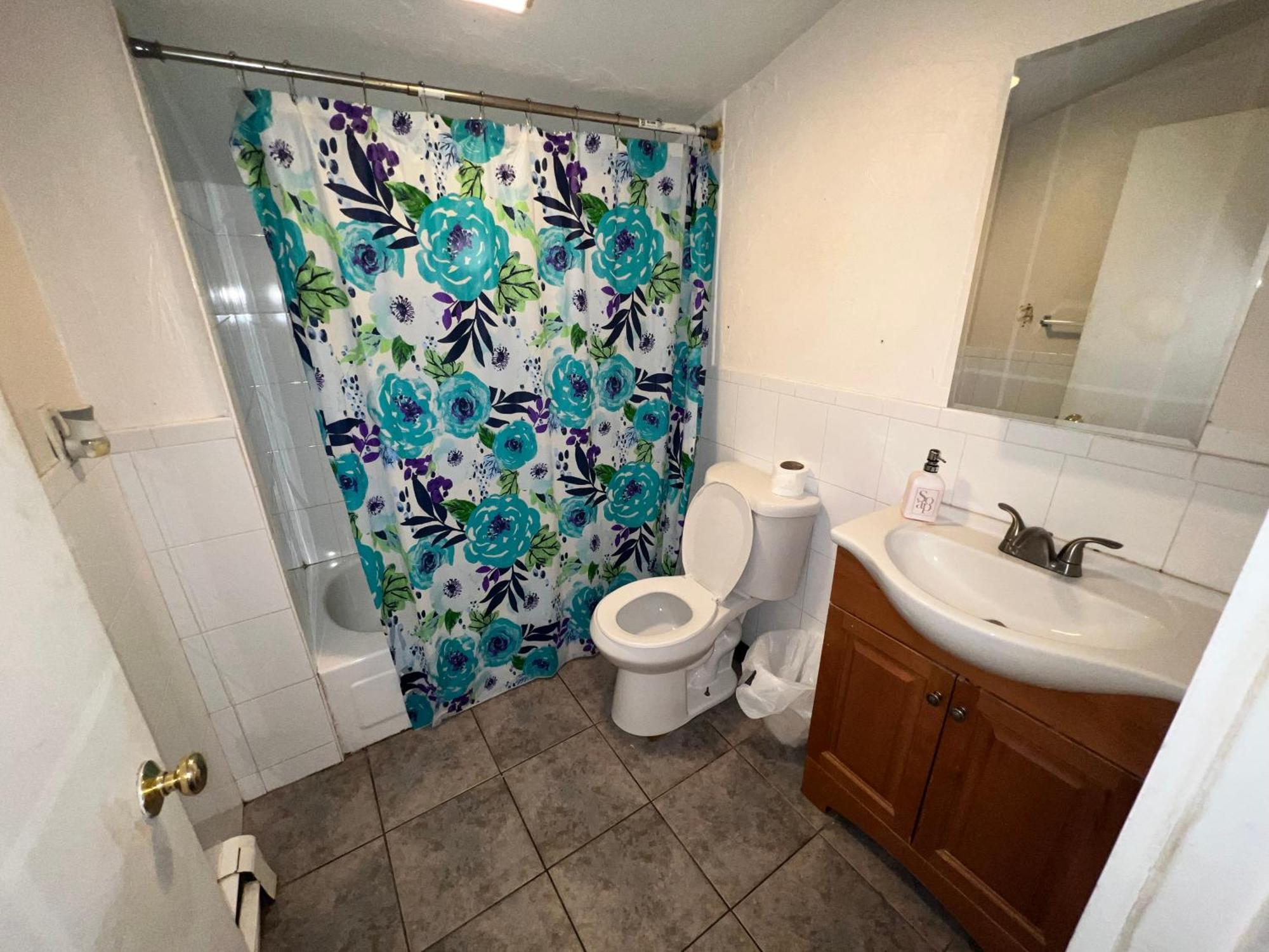 Private Bedroom Near Boston Luaran gambar
