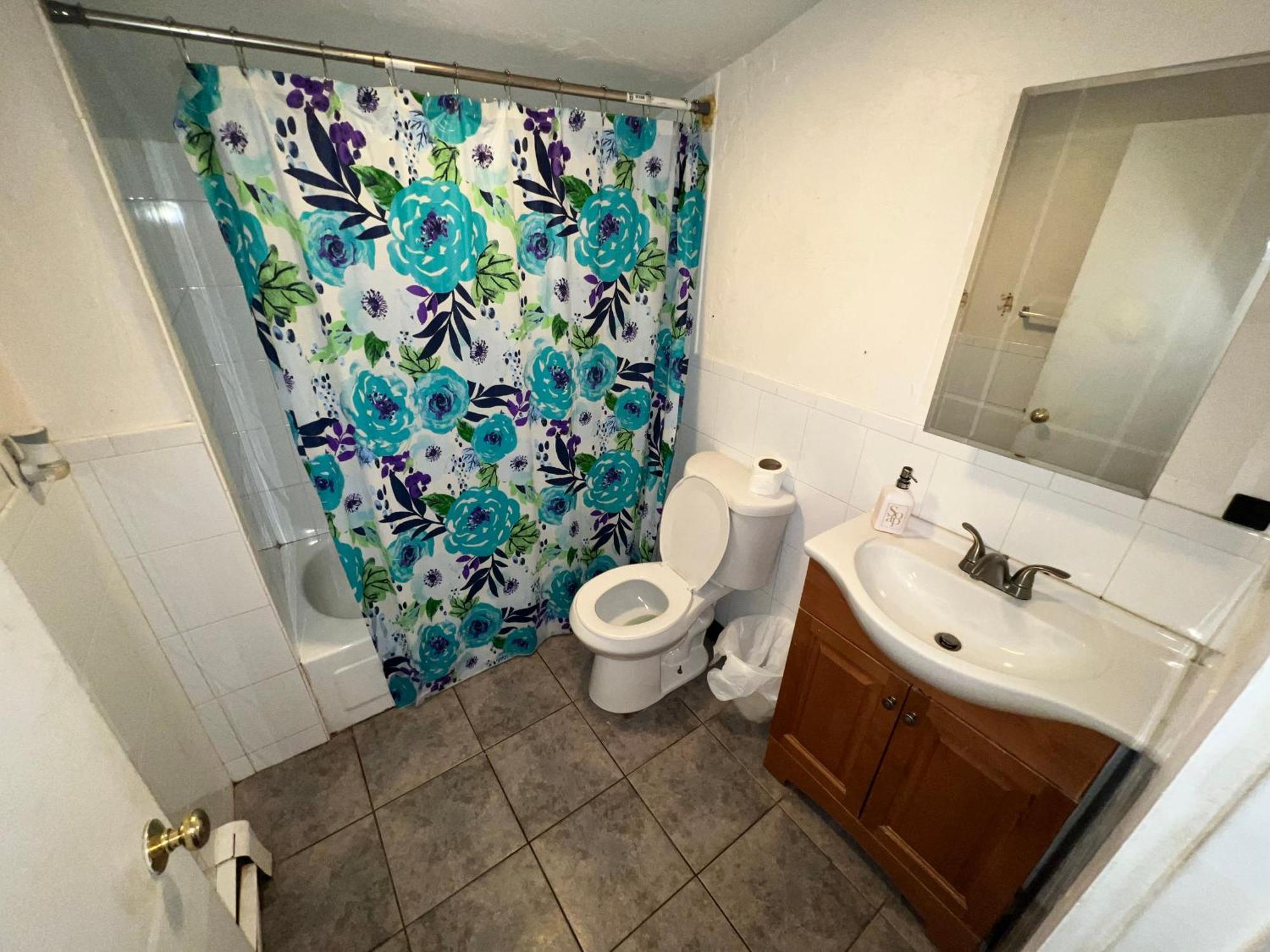 Private Bedroom Near Boston Luaran gambar